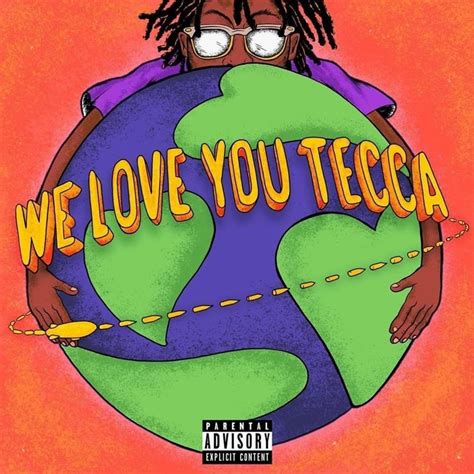 Lil Tecca & Juice WRLD – Ransom (Remix) Lyrics.